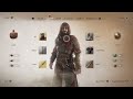 Assassin's Creed Mirage_20240713125538