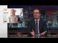 S2 E31: Canadian Elections, Misquotes & Mexico: Last Week Tonight with John Oliver