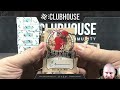 RELEASE DAY : 2024 Leaf Lumber Baseball 1/2 Case RANDOM HIT Group Break #11983