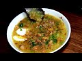 ARROZ CALDO | THE BEST ARROZ CALDO RECIPE