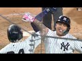 Orioles vs. Yankees Game Highlights (6/19/24) | MLB Highlights