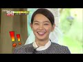 Running Man Episodes 211-215 Funny Moments [Eng Sub]