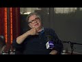 Celebrity True or False: Oliver Platt Talks Bill Murray, Princess Diana & More | The Rich Eisen Show