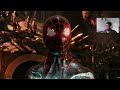 TEAR HIM APART! | Marvel's Spider-Man 2 - Part 9