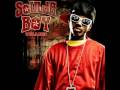 Soulja Boy-SidekickNew Song Off AlbumWith Lyrics