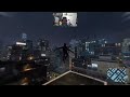 I'm a Streamer [MARVEL Spider-Man]