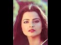 Epic Rekha - Immortal Beauty