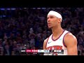 New York Knicks vs Philadelphia 76ers Game 1 Full Highlights | 2024 ECR1 | FreeDawkins