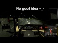 ETS 2 Multiplayer - FunnyMoments - INSTANT KARMA
