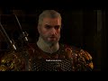 Witcher Journey 14