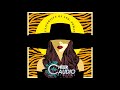 UST Salinggawi Dance Troupe - 2018 UAAP Cheerdance Competition Cheer Music