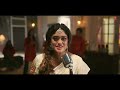 Har Har Mahadev (Video) Sachet Tandon, Parampara Tandon | DJ Shadow Dubai | Bhushan Kumar