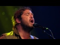 Augustines - Are We Alive? (Live on KEXP)