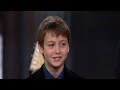 Top 3 Young Entrepreneurs That Wowed The Dragons | Dragons' Den Canada
