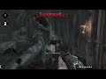 HUNT: SHOWDOWN_20221113175446