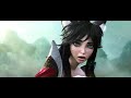 League of Legend (GMV)  Alan Walker Remix