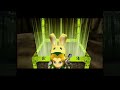 The Legend of Zelda: Majora's Mask - Episode 41: Hearts Around the Field