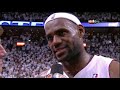 Miami Heat - Boston Celtics final 3 minutes of Game 5, NBA PLAYOFFS 2011 [HD]