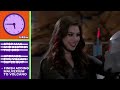 24 Hours with Evil Phoebe! 🔥 The Thundermans | Nickelodeon