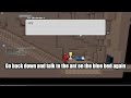 ROBLOX - Block Tales Chapter 2 - How to Get 