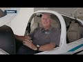 Ultimate Diamond DA40 NG Guide: Every Detail You Need Before Flying