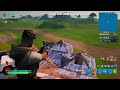 1v1ing Randoms on Fortnite #fortnite #gaming