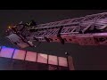 FIRE ON THE 2ND FLOOR OF TAXPAYER - HICKSVILLE NY