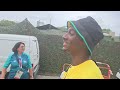 Team Jamaica Olympic VLOG PART 2 , Ceremony & Getting to Know Our Athletes 🇯🇲 🇯🇲 🇯🇲