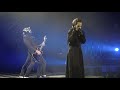 Ghost - From the Pinnacle to the Pit (Live Multicam)