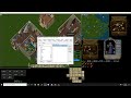 Ultima Online Outlands - Using Razor Macros Tutorial - dclicktype