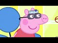 💘 Peppa Pig Valentine's Day Special - Hugs and Kisses