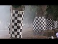 Koenigsegg Mega Compilation 2024 | Jesko Attack, Gemera, Absolut, CCX-R, Regera, Agera, Agera RS