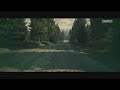 DiRT3-RALLY-FINLAND-1-SWEET CORNERING SKILLS