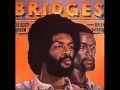 Gil Scott Heron feat. Brian Jackson - Song of the Wind