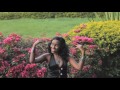 Alicios Theluji ft Juliana Kanyomozi - Mpita Njia