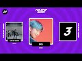 [IMPOSSIBLE] SAVE ONE SONG KPOP #4 (FINALS) - FUN KPOP GAMES 2023