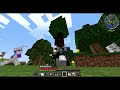 Our First Dinosaur!! | FossilCraft Season 2 | Episode 4