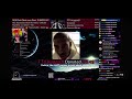 LowTierGod responds to Covenant Balrog’s interview and Immo speaks with Alex | Immo342 Streams