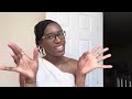 Weekend Vlog: Cleaning, Shopping, DST Probate, and Dreamville alone!