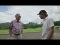 Oahu | Adventures in Golf Season 8 VLOG