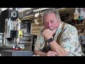 Tramming a Laguna IQ CNC Router: Easy & Accurate Alignment with the Simple Stupid Tools Jig