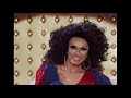 Every Season 3 Runway 💃(Compilation) | RuPaul's Drag Race