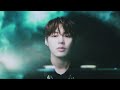 하성운 (HA SUNG WOON) - 'Blessed' MV