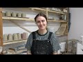 How to Rent a Kiln