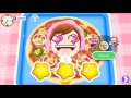 Cooking Mama: Let's Cook| Pizza
