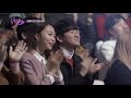 산들X딘딘의 환상적 콜라보 ♬한숨♬ [입맞춤] ㅣ KBS방송