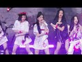 240511 SEE YOU THERE IN TOKYO 도쿄 팬미팅 STUCK IN THE MIDDLE (Remix) BABYMONSTER PHARITA 베이비몬스터 파리타 직캠