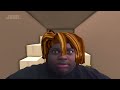 Roblox Murder Mystery 2 Funny Moments (MEMES) 🔪