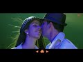 OFFICIAL: Best ITEM SONGS of Bollywood | Devil Song, Ghagra, Fevicol