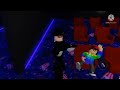 Karma | Roblox Brookhaven Edit